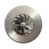 KORAS CER A10389 BMW 3.0TD 11-