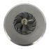 KORAS CER A5593 BMW 4.0TD 02-