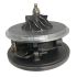 KORAS CER A5593 BMW 4.0TD 02-