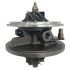 KORAS CER A5593 BMW 4.0TD 02-