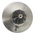 KORAS CER A5596 BMW 4.0TD 02-