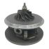 KORAS CER A5596 BMW 4.0TD 02-