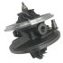 KORAS CER A5596 BMW 4.0TD 02-