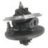 KORAS CER A5596 BMW 4.0TD 02-