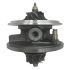 KORAS CER A5596 BMW 4.0TD 02-