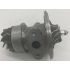 KORAS CER A9400 CATERPILLAR 3116