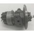 KORAS CER A9400 CATERPILLAR 3116