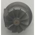 KORAS CER A9400 CATERPILLAR 3116