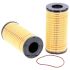FILTR PALIWA HIFI SN30023 PERKINS 903.27