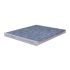 FILTR KABINOWY KNEHT LAK373 OPEL 0.9-1.7 06-