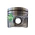 TŁOK MV PARTS P5358A 0.50 BMW 1.6D 11-15
