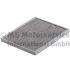 FILTR KABINOWY KOLBENSCHMIDT 50014231 OPEL 0.9-1.7 06-