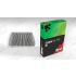 FILTR KABINOWY CHAMPION CCF0119C OPEL 0.9-1.7 06-