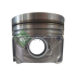 TŁOK MV PARTS P5359A 0.50 BMW 1.5-2.0D 15-