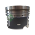 TŁOK MV PARTS P5359A 0.50 BMW 1.5-2.0D 15-