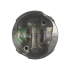 TŁOK MV PARTS P5359A 0.50 BMW 1.5-2.0D 15-