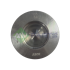 TŁOK MV PARTS P5359A 0.50 BMW 1.5-2.0D 15-