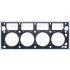 USZCZELKA GŁOWICY AJUSA 10241700 CHEVROLET 4.8-5.3 99-14