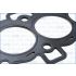 USZCZELKA GŁOWICY AJUSA 10249000 ROVER 2.0 17-