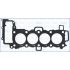 USZCZELKA GŁOWICY AJUSA 10249000 ROVER 2.0 17-