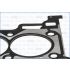 USZCZELKA GŁOWICY AJUSA 10257400 FORD 1.1 17-