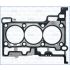 USZCZELKA GŁOWICY AJUSA 10257400 FORD 1.1 17-