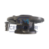 KORPUS CER A6037 GT1852V