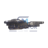 KORPUS CER A6037 GT1852V