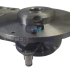 KORPUS CER A6037 GT1852V