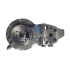 KORPUS CER A6037 GT1852V