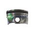 TŁOK MV PARTS P5367A 0.50 PSA 1.0VTI 12-