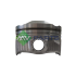 TŁOK MV PARTS P5368A 0.50 PSA 1.2THP 15-