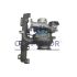 TURBOSPRĘŻARKA CER 59899 FIAT 1.6JTD 10-