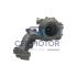 TURBOSPRĘŻARKA CER 59899 FIAT 1.6JTD 10-