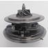 KORAS CER A8973 HYUNDAI 1.7CRDI 10-