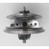 KORAS CER A8973 HYUNDAI 1.7CRDI 10-
