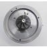 KORAS CER A8973 HYUNDAI 1.7CRDI 10-