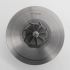 KORAS CER A8973 HYUNDAI 1.7CRDI 10-