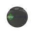 TŁOK MV PARTS P5372A 0.50 RENAULT 1.2TCE 08-