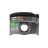 TŁOK MV PARTS P5372A 0.50 RENAULT 1.2TCE 08-