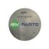 TŁOK MV PARTS P5078A 0.50 RENAULT 1.6 04-
