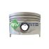 TŁOK MV PARTS P5078A 0.50 RENAULT 1.6 04-