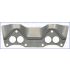 USZCZELKA KOLEKTORA WYDECHOWEGO AJUSA 13088400 MITSUBISHI 1.3-1.5 83-92