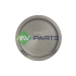 TŁOK MV PARTS P5374A 0.50 VW 1.6 10-