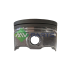 TŁOK MV PARTS P5374A 0.50 VW 1.6 10-