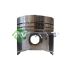 TŁOK MV PARTS P6130A STD KUBOTA D905
