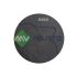 TŁOK MV PARTS P6131A 0.50 KUBOTA D905