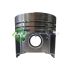TŁOK MV PARTS P6131A 0.50 KUBOTA D905