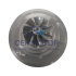 KORAS CER A9149 BMW 4.4 10-14
