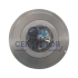 KORAS CER A9149 BMW 4.4 10-14